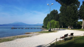 Casapatrizia B&B Sirmione Sirmione